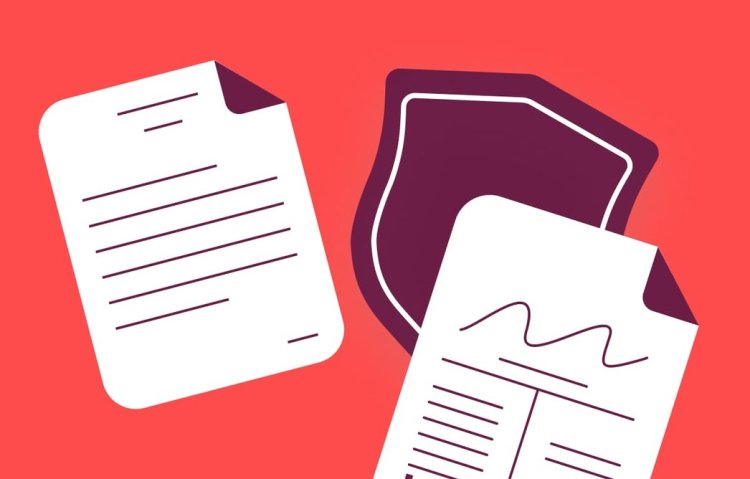 Изменения в правилах обеспечения доступа к информации «Честный Знак»