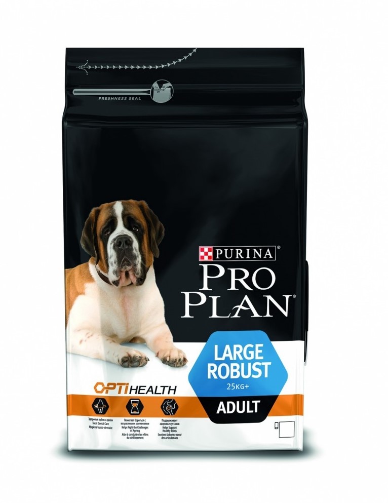 pro plan корм1.jpg